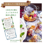 【4個入り】フルーツティー 5種類のドライフルーツで楽しむフルーツティー 送料無料 紅茶 ドライフルーツ ティーバック パイナップル キウイ アップル プチギフト かわいい おしゃれ