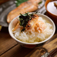 【骨取り】 秋鮭ハラス 500g x 2パックセット=山盛り1kg サケ さけ おかず お弁当 おつまみ お歳暮
