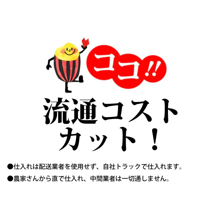 【新米】こしひかり　R5年埼玉県産　30ｋｇ