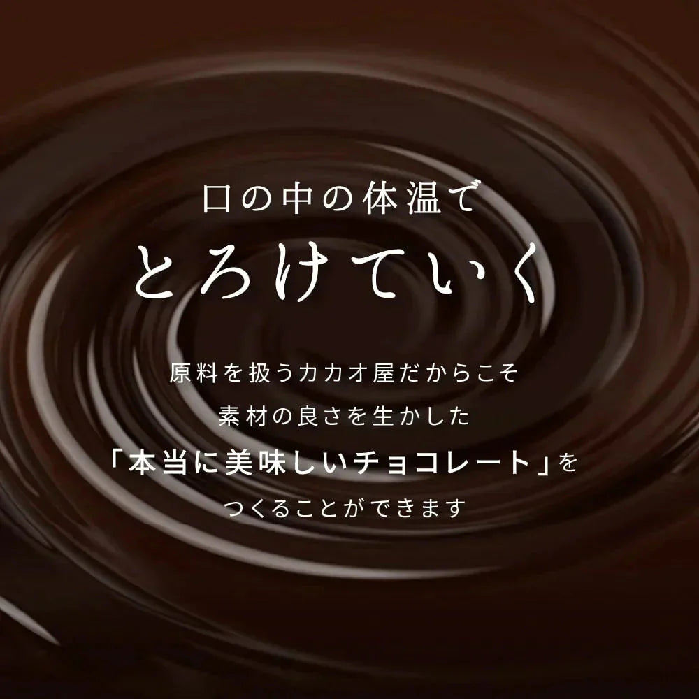 ＼最安値挑戦中／割れチョコ(オレンジピールスイート)720g(180g×4袋) 送料無料 [ クーベルチュール スイーツ ]