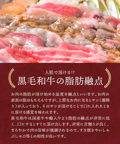 A5等級 黒毛和牛 スライス 切り落とし こま切れ 1200g (400g×3パック) 牛肉 肉 A5 等級 黒毛和牛 切り落とし 肉じゃが 牛丼 炒め物 カレー シチュー 牛肉 切落とし 肉 お取り寄せグルメ