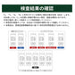 【9月最新改良】【3個セット】小林薬品 最新変異種対応 抗原検査キット 新型コロナウイルス Wチェック 抗原検査キット インフルエンザ A/B オミクロン株 3種類同時に検査 約5分 検出正確 鼻腔検査 高速検出 抗原検査キット 研究用