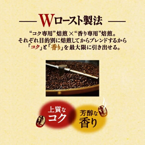 【送料無料】UCC  職人の珈琲 ドリップコーヒー あまい香りのリッチブレンド200P  コーヒー(200杯分) 【3〜4営業日以内に出荷】コーヒー ホットコーヒー アイスコーヒー（一杯抽出型） ドリップバッグ レギュラーコーヒー