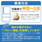 ブリ満足セット約945g（ブリ刺身3パック、ブリ漬け3パック）