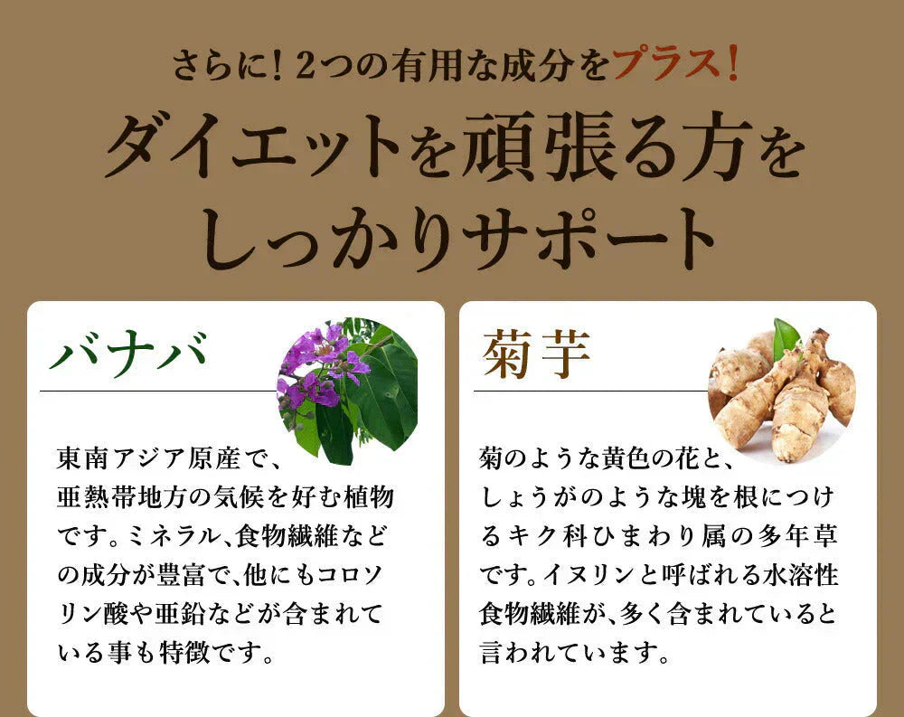 サラシア ≪約1ヶ月分≫  送料無料 健康 サプリメント サプリ ダイエット サラシア  糖分 炭水化物【カウシェファーム収穫対象商品】
