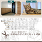 【珪藻土バスマット 福袋 /色お任せ /2点セット /40×60cm】珪藻土バスマット 珪藻土マット ソフト  柔らかい やわらかい 割れない ノンアスベスト 大判 バスマット 足拭き お風呂 キッチン 吸水 速乾 柔らか お手入れ簡単 収納 洗面台 浴室マット ペット マット シンプル 新生活