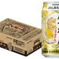 【送料無料】サントリー のんある酒場 ハイボール ノンアルコール 350ml×1ケース/24本