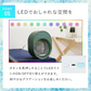 【ピンク】ミストファン 冷風扇 冷風機 卓上 ミニ USB 扇風機 ミスト 冷風扇風機 卓上扇風機 携帯扇風機 おしゃれ ポータブルクーラー ポータブルエアコン 小型 サーキュレーター ミスト扇風機 小型扇風機 持ち運び