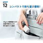 ２本セット [MFi/PSE認証済み]＼Type-C to Lightning／ iPhone 充電器 20W PD 急速充電 Type C 充電器 USB C - iPhone 充電ケーブル ライトニング ケーブル lightningケーブル 高速充電対応 USB-C 急速充電器 iPhone充電ケーブル iPhone12充電器 スマホ充電器 急速充電器