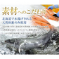 鮭とば おつまみ 大容量1600g（200×8袋） さけとば トバ 北海道産 天然秋鮭 ひと口サイズ  やわらか ソフト 皮無し 送料無料