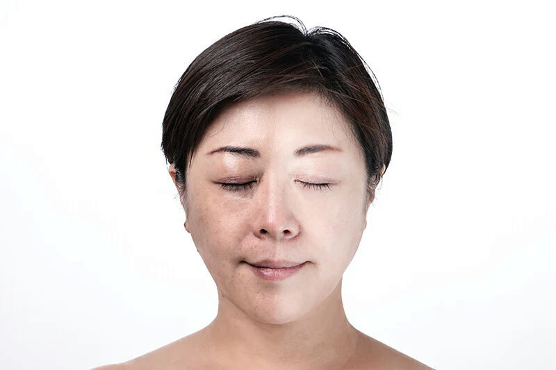 【瞬間美白 くすみシミが消える】トーンアップクリーム 白肌 美白 化粧下地 クリーム ナイアシンアミド配合 くすみ シミカバー 日本製 / トミーリッチ 白肌クリームEX