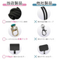 販売中止