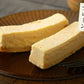 チーズケーキ 訳あり バー スティック 1kg(500g×2箱) 取り寄せ チーズケーキバー 訳ありスイーツ 甘いもの スティックケーキ 美味しい デザート 洋菓子 ケーキバー チーズ スイーツ 冷凍ケーキ 冷凍スイーツ 不揃い 送料無料 母の日