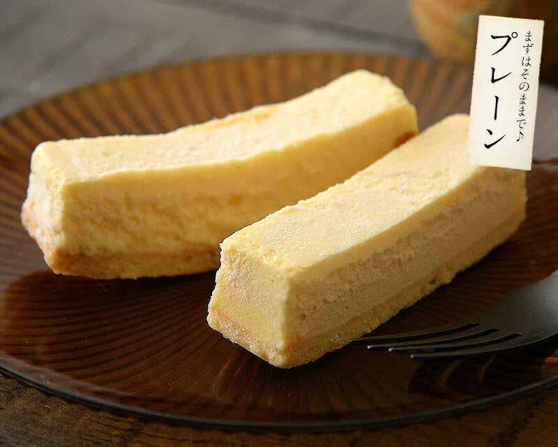 チーズケーキ 訳あり バー スティック 1kg(500g×2箱) 取り寄せ チーズケーキバー 訳ありスイーツ 甘いもの スティックケーキ 美味しい デザート 洋菓子 ケーキバー チーズ スイーツ 冷凍ケーキ 冷凍スイーツ 不揃い 送料無料 母の日