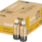 UCC COLD BREW LATE コールドブリュー ラテ 500ml×1ケース/24本