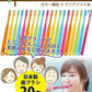 【3人シェア買いでお得】Ci PRO PLUS／Sやわらかめ／20本入【Ciメディカル 歯ブラシ】