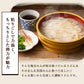 頑固父さんが唸る 讃岐 生うどん9食セット 【平切り麺】 (麺300g×3袋 ) 送料無料 香川県 産地直送 お試し お取り寄せ フード おすすめ グルメ食品 人気 ポスト投函