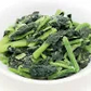 ほうれん草 2kg (500g×4パック)【便利な小分けパック】 解凍するだけそのまま使える サラダ お弁当 おかず 冷凍野菜 お惣菜 具沢山 カット野菜 常備野菜