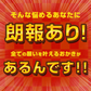 【大容量1kg】 訳あり 割れおかきミックス (500g×2) 送料無料【ゲリラセール】