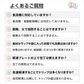 【ブラックSサイズ】解凍プレート 解凍まな板 SNS話題 急速解凍 時間短縮