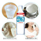 アイリスの保存水 500ml×24本　アイリスオーヤマ 送料無料 非常食 備蓄用 防災 常温保存可 一人暮らし 仕送り 地震　防災
