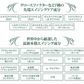 皮膚科医監修 ナイトパック クリーム 保湿 40代 50代 60代 エイジングケアクリーム シワ シミ マッサージ 角質ケア 顔 ボディ オールインワン / アルビアンス