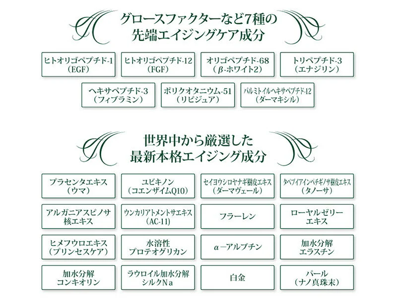 皮膚科医監修 ナイトパック クリーム 保湿 40代 50代 60代 エイジングケアクリーム シワ シミ マッサージ 角質ケア 顔 ボディ オールインワン / アルビアンス