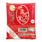 パックご飯 うまかめし 200g×24個 (白米) 山形県産米100% 送料無料 パックご飯 パックごはん レトルトパックご飯 レトルトご飯 レトルトごはん ご飯パック ごはんパック ご飯 レトルト ごはん レトルト