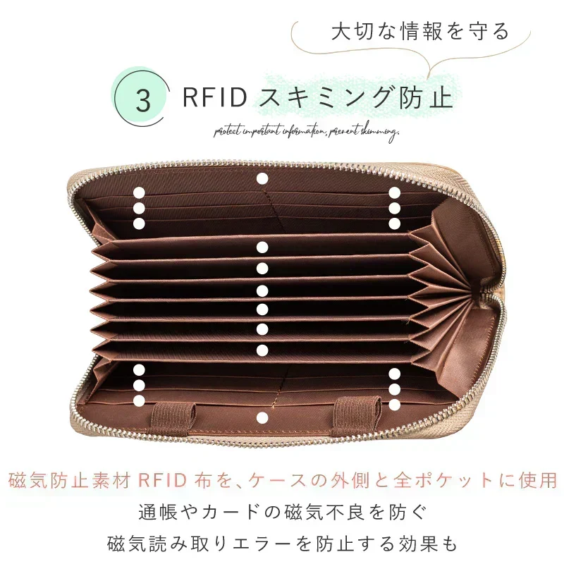 【ブラウン】【商品名：Gluck】
