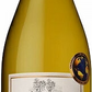 レ ゾルム ド カンブラス シャルドネ 白 750ml×12本［白/辛口/フランス］【北海道・沖縄県・東北・四国・九州地方は必ず送料が掛かります】
