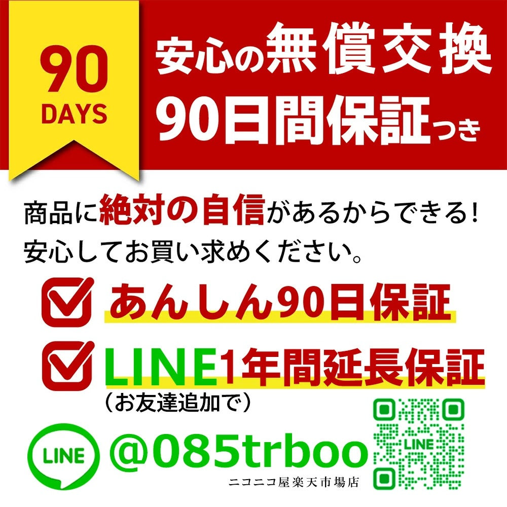 3個セット SDGs 会議 着用義務 SDGs バッジ 留め具付き 金色丸み仕上げ sdgsバッジ マグネット 正規品 sdgsバッチ ピンバッチ イメージアップ 国連ガイドライン対応 バッグにも最適 かわいいピンバッジ