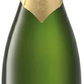 【エノテカ ENOTECA】レオパーズ・リープ・キュヴェ・ブリュット 750ml 1本［白/辛口/南アフリカ]【ご注文は12本まで一個口配送可能】