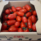 トマト🍅（トマト・ミディトマト・ミニトマトなど種類は出品者おまかせ）送料無料【ご新規さん限定商品】60サイズ