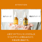 LDK1位 旧商品特価 Cエッセンス(ビタミンC 誘導体 5% 美容液) 20ml 美顔器 イオン導入 美容液 毛穴ケア エビス〔ebis〕