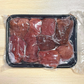 訳あり 牛タン中ブロック 約3kg（1kg×3パック）