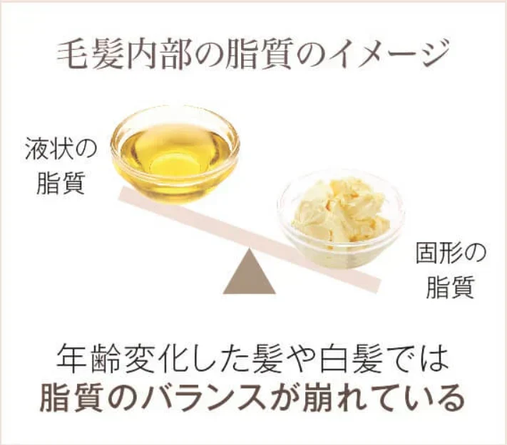 ミルボン　グランドリンケージ エクスフィーク エアリーリュクス トリートメント (軟毛/普通毛向け)／ サロン専売 保湿 milbon 大人髪 白髪 カラーダメージ