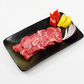 黒毛和牛 切り落とし ブロック500g 和牛 ブロック肉　キャンプ飯 500g　約2-4pc