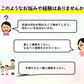 楽ちん！くるくりーなー 2個組◆ スポンジ ブラシ 洗面台 台所 お風呂 水まわり 蛇口 おそうじ 掃除 ながら掃除 洗剤不要 びっくりフレッシュ キッチン 浴室 シンク 水垢 お風呂場 シャンプー台 水回り 水だけ 大掃除