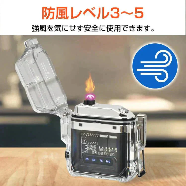販売中止