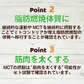 🩵お徳用MCTオイル300g／個包装(5g×60包)個包装だから便利 ／いつでも新鮮／いつでも使える／ぷるるん姫