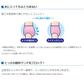 使い捨てスイミングパンツ エリエール グーン 水遊び用 ディズニーアロハデザイン 男女共用 Bigサイズ 4枚入り X4パック