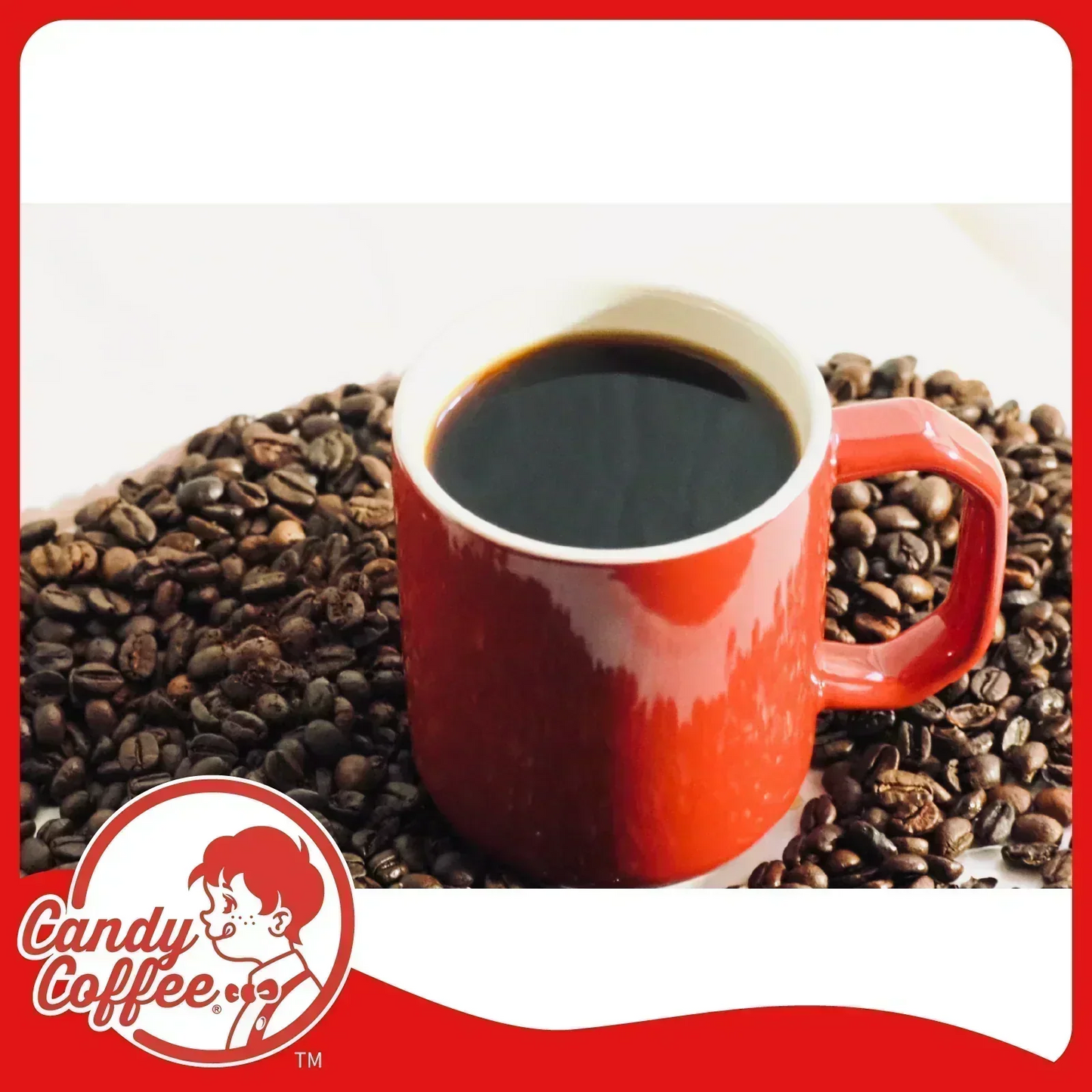 マンデリンブレンド🇮🇩【 720g (72杯) 】【4袋】【出来立て】コーヒー豆 インドネシア原産 【プレミアムコーヒー】【高級厳選】 / 甘さと香りの評判が良い珈琲豆屋CandyCoffee®︎ キャンディコーヒー 【大容量】 / ⭐︎「美味しいブレンドコーヒー」⭐︎ / 【ギフト・贈答品】「甘み・コク」が特徴。非常におすすめです。