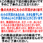 【10月下旬以降の発送予定】 広島 訳あり  少し柔らかめ ちりめんじゃこ 360g 広島産 無添加 無選別 大きめ わけあり 国産 メール便限定  ぽっきり ポッキリ カタクチイワシ