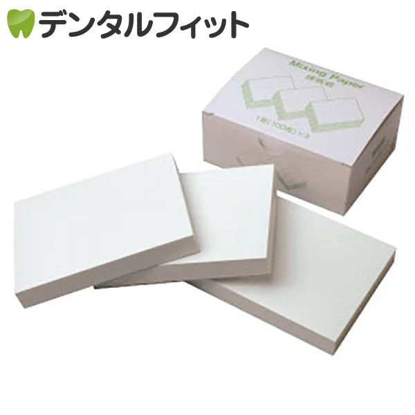 Ci練板紙