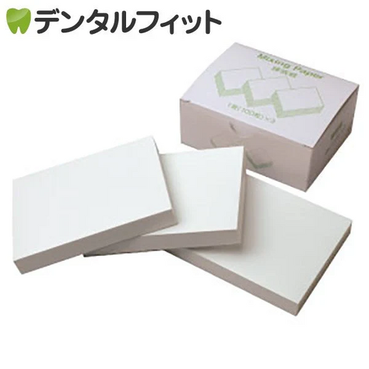 Ci練板紙