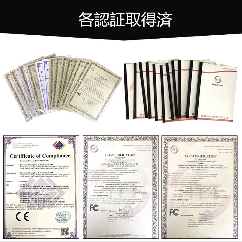 typecオスto3.5mmAUXオス変換ケーブル ブラック typec車載用オーディオケーブル ギター イヤホン変換アダプター 音楽再生ipadpro アンドロイドスマホ android対応