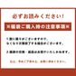 【超値立体マスク福袋・220枚】3Dマスク 薄型マスク 立体型 マスク福袋 高通気性マスク 小顔見え 大人用マスク 福袋マスク 人気マスク 小顔マスク 立体マスク 飛沫対策 通気性改良 立体 バイカラーマスク 3Dマスク 不織布マスク 血色マスク 柔らかいマスク 飛沫防止 肌に優しい 口紅が付きにくい 通気性 息がしやすい 耳が痛くならない 男女兼用【福袋】