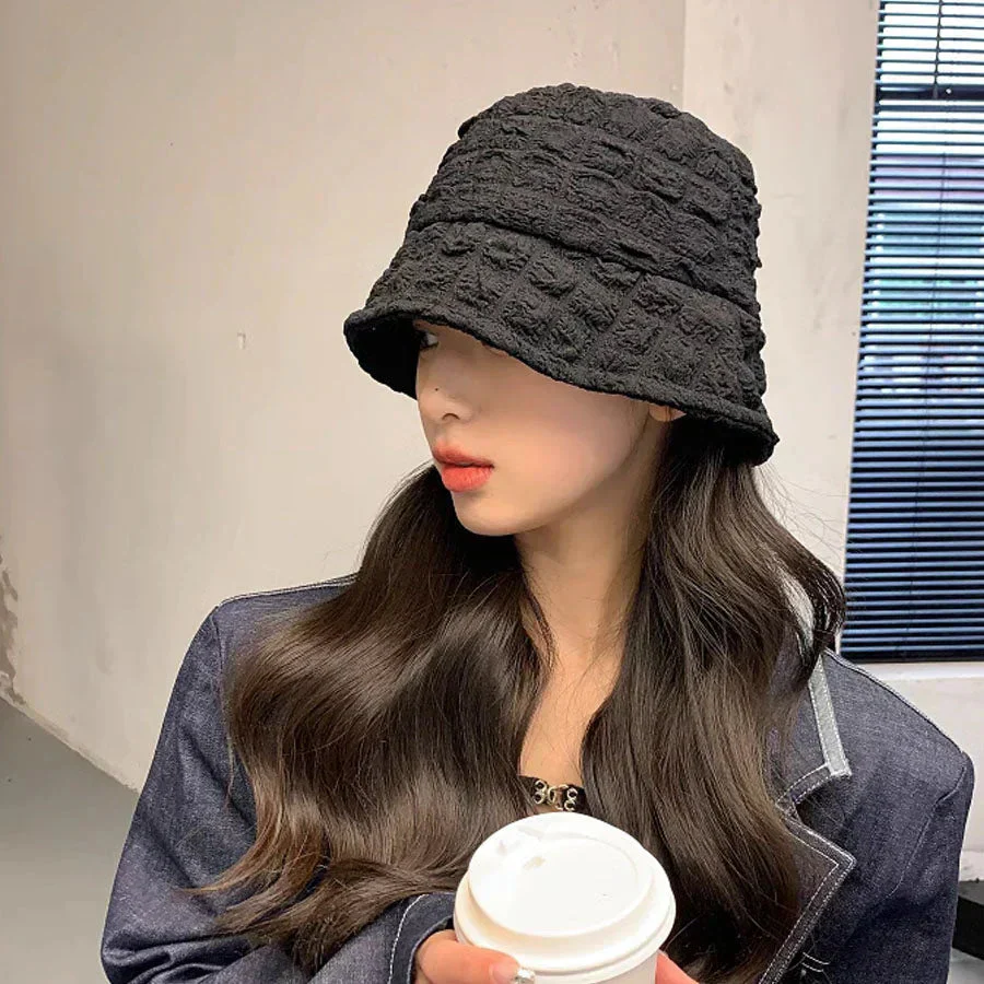 バケットハット 帽子 UVカット 折りたためる キャップ 帽子 つば広 日よけ レディース 帽子 UV対策 紫外線対策 サファリハット キャップ 帽子　キャスケット　レディース　 UVカット 日焼け防止 遮光　広つば 通気性タイプ 日よけ　リボン　春 夏 春夏 大きめ紫外線対策　自転車 母の日　母の日