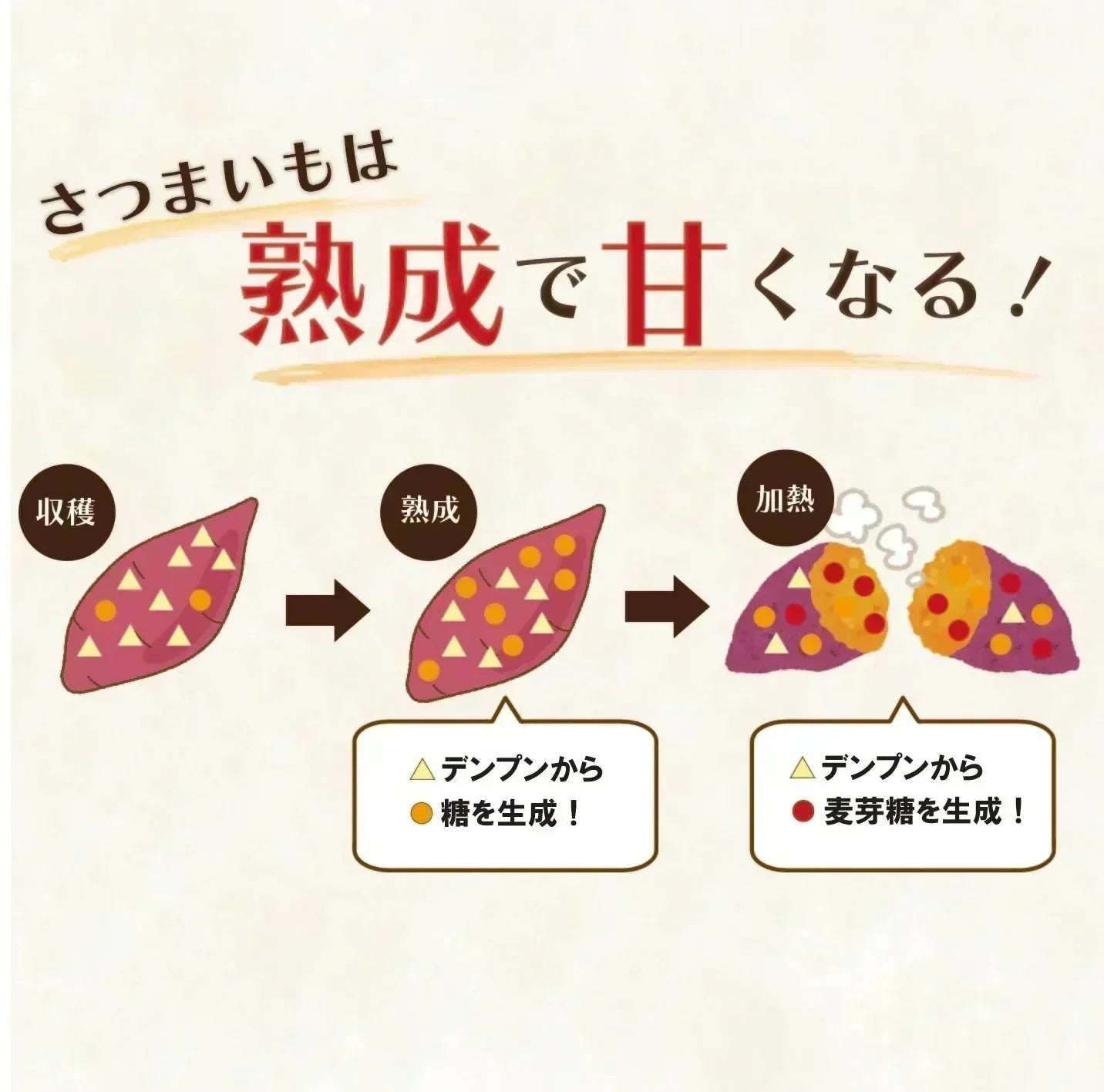 【出荷量10t突破！！房総蜜芋！！千葉県産紅はるか使用！！冷凍焼き芋！！大容量でお買い得！４㎏！（500g×8袋）高糖度紅はるかをじっくり焼き上げました！】さつまいも　焼き芋　ねっとり美味しい クール便込で圧倒的価格