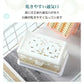 石鹸ケース 「グリーン2個セット」 ブラシ付き SNSで話題 石鹸ケース ブラシ付石けんケース 泡立つ お風呂 浴室 抗菌 防臭 洗面所 石鹸置きケース 石けんケース せっけん 収納 sg270